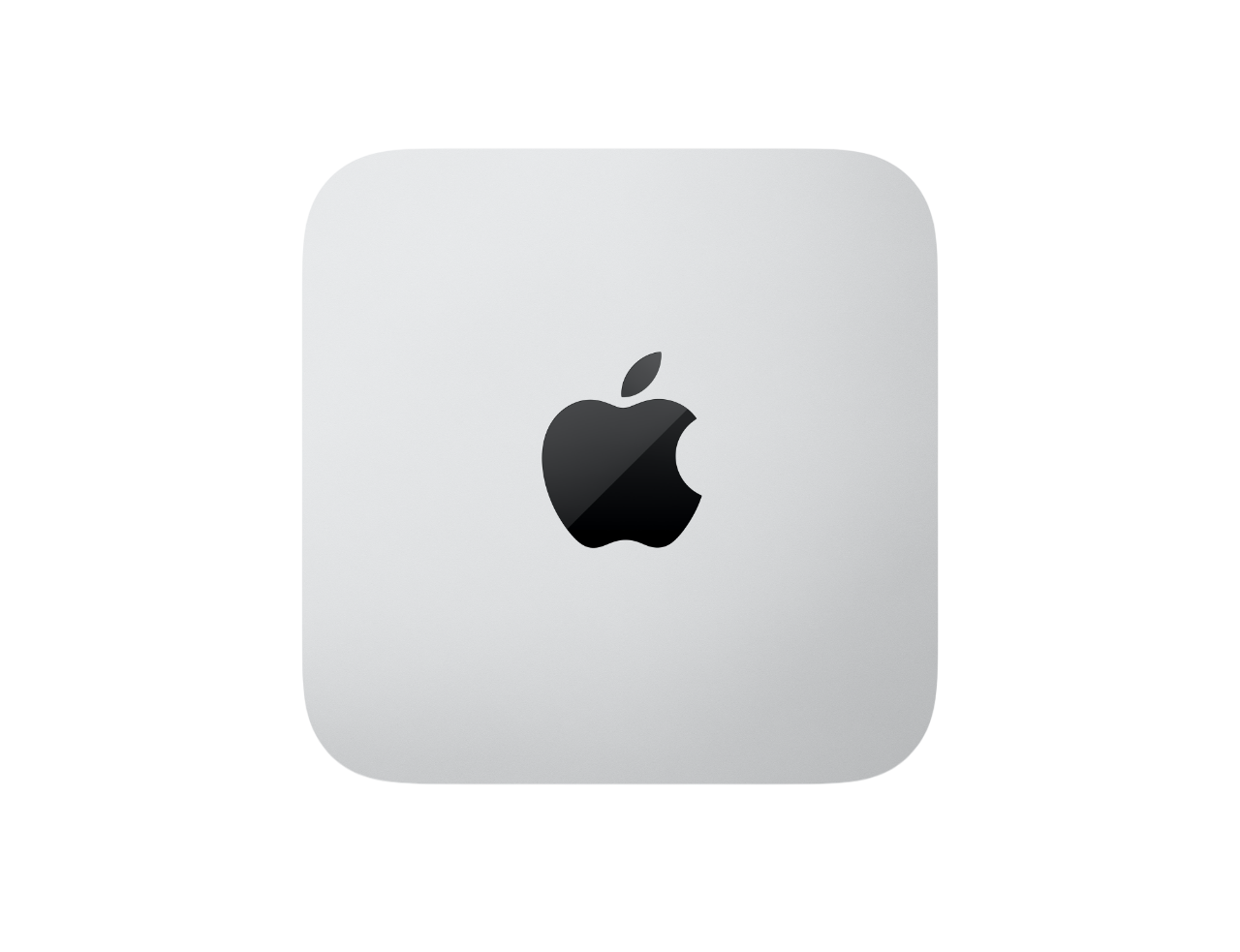 Apple Mac Studio M4 Max 2TB